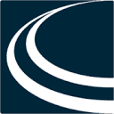 racelogic.co.uk logo