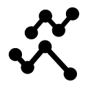 raceroster.com logo