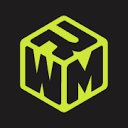 racewithme.app logo