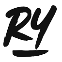 raceyear.app logo