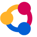 racialequitytools.org logo