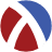 racket-lang.org logo