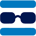 racknerd.com logo