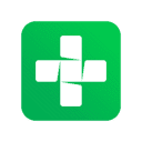 aeffect.de logo