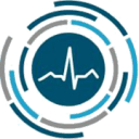 radar-base.org logo