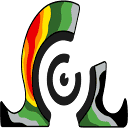 radaromega.com logo