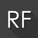 radefffactory.com logo
