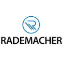 rademacher.de logo