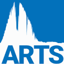 radiativetransfer.org logo
