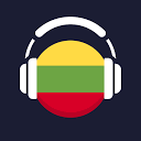 radijo-stotys.lt logo