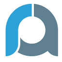 radio-app.de logo