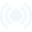 radio-tochka.com logo