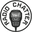 radiochattergame.com logo