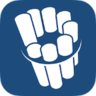 radiopaedia.org logo