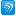 radioreference.com logo