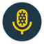 radiotalk.jp logo