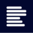 radity.com logo