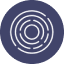 radiusagent.com logo