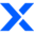 radix.website logo
