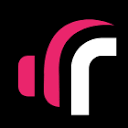 radoxo.com logo