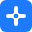 ragana.app logo