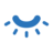 ragaz.app logo