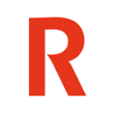 raiffeisen.ch logo