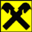 admitmeinternational.com logo