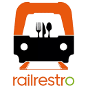 railrestro.com logo