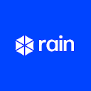 rainapp.com logo