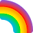 rainbow.me logo