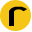 rainbowgrp.co.uk logo