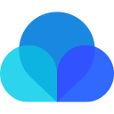 raindrop.io logo
