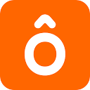 raiobeneficios.com.br logo