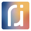 raipartners.com logo