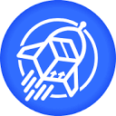 raketacn.ru logo