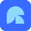 rakoo.com logo