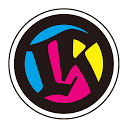 raksul.com logo