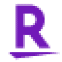 rakutenadvertising.com logo