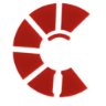 rakwa.com logo