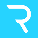 raml.org logo