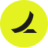 ramp.com logo