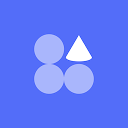 rand.app logo