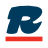 randalls.com logo