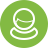 randomuser.me logo