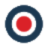 randoxhealth.com logo