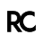 rapchat.com logo