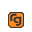 rapidgator.net logo