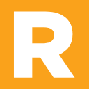 raptortech.com logo