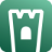 rapunzl.com logo